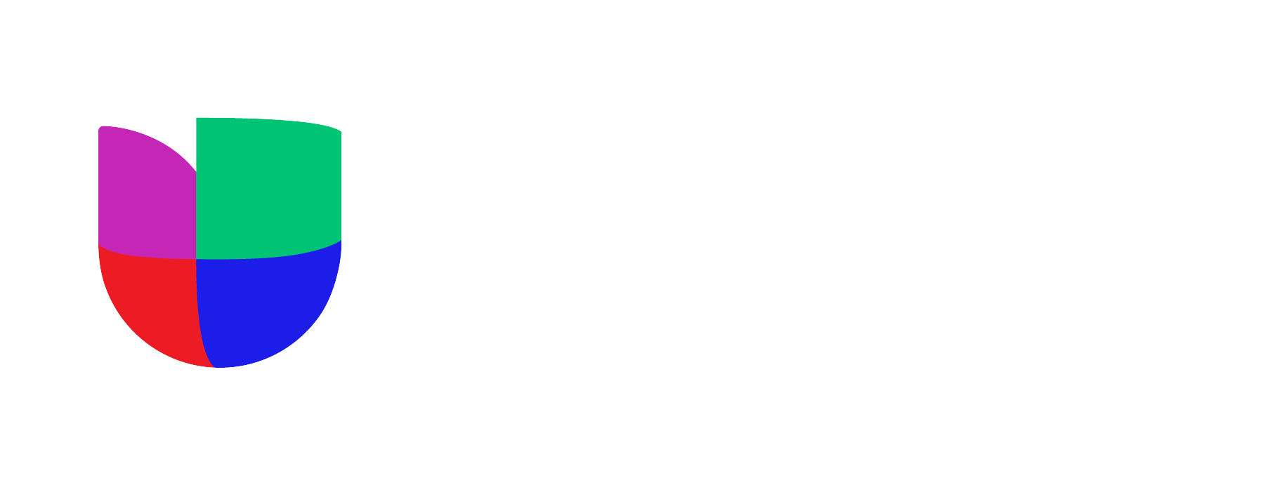 Noticias Costa Central