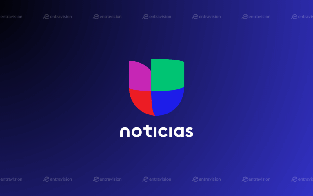 Impacto de la Nueva Ley General de Aguas en Tijuana: Agricultores Dejan de Vender Agua