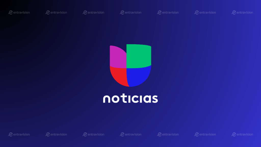 Dos jóvenes futbolistas pierden la vida en trágico accidente en la I-25